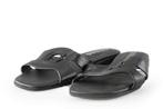 Guess Slippers in maat 40 Zwart | 10% extra korting, Kleding | Dames, Schoenen, Slippers, Guess, Verzenden, Zwart