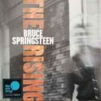 lp nieuw - Bruce Springsteen - The Rising, Cd's en Dvd's, Vinyl | Rock, Verzenden, Zo goed als nieuw