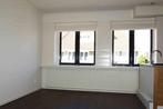 Studio Strobloemstraat in Eindhoven, Minder dan 20 m², Eindhoven