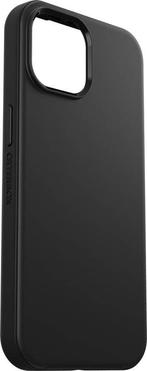 OtterBox Symmetry MagSafe - Geschikt voor Apple iPhone 15 -, Ophalen of Verzenden, Zo goed als nieuw