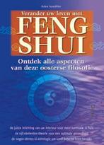 Verander uw leven met Feng Shui - Jon Sandifer - 97890243761, Boeken, Esoterie en Spiritualiteit, Nieuw, Verzenden