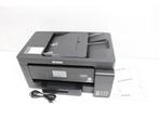 Epson EcoTank ET-15000 - A3+ Multifunctionele Wi-Fi-printer, Verzenden, Zo goed als nieuw