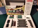 Märklin H0 - 29283 - Treinset (1) - Digitale startset, Hobby en Vrije tijd, Nieuw