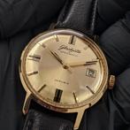 GUB Glashütte - Spezimatic - Zonder Minimumprijs - Unisex -, Nieuw