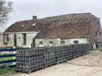 Gezocht !! Oude holle dakpannen / oud Hollandse dakpannen, Doe-het-zelf en Verbouw, Dakpannen en Dakbedekking, Dakpannen, 15 m² of meer