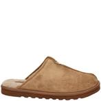 Skechers Renten Palco pantoffels voor heren in het Cognac, Overige kleuren, Verzenden, Nieuw, Skechers