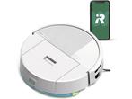 iRobot Roomba 205 - Robotstofzuiger - Vuilcompactor - 7000, Verzenden, Zo goed als nieuw