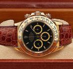 Rolex - Daytona - 16518 - Heren - 1990-1999, Sieraden, Tassen en Uiterlijk, Horloges | Heren, Nieuw