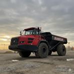 Knikdumper huren? Planmeister - Alle aanbieders van NL