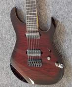 Schecter - Banshee 7 P Crb 7 corde -  - Elektrische gitaar, Muziek en Instrumenten, Nieuw