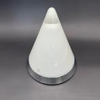 Peill & Putzler - Lamp - Kibo (Ijspegels) - Opaline glas -
