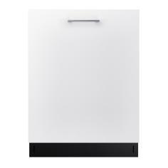 Samsung DW60R7070BB Vaatwasser699, Witgoed en Apparatuur, Vaatwasmachines, Nieuw, Ophalen of Verzenden