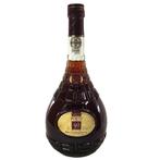 Real Companhia Velha Porto 40 Years Old - Douro - 1 Fles, Verzamelen, Nieuw