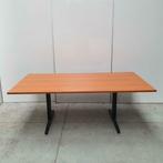 Ahrend Essa tafel kantoortafel bureau 200x100 cm