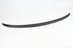 Carbon Performance spoiler BMW 3 Serie F30, Verzenden
