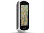 Garmin Edge Explore - Fietscomputer - Wit, Fietsen en Brommers, Verzenden, Zo goed als nieuw