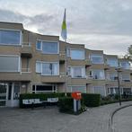 appartement in Blokker gevonden voor €674,- pm, Appartement, Direct bij eigenaar, Blokker