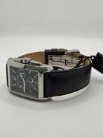 Baume & Mercier - Hampton - Zonder Minimumprijs - MOA08807 -, Nieuw