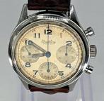 Breitling - Stahl Chronograph Premier - Kaliber Venus 178 -, Nieuw