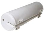 Bedflex kussens, Watersport en Boten, Ophalen of Verzenden, Nieuw, Zeilboot of Motorboot