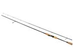 Ultimate Ultra Light 2,10m 0,5-7gr