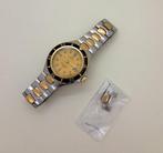 Omega - Seamaster Pre Bond - 396.1062 - Heren - 1980-1989, Sieraden, Tassen en Uiterlijk, Horloges | Heren, Nieuw