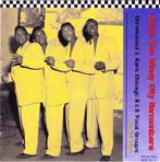 cd - Various - Catch The Windy City Harmonizers, Verzenden, Zo goed als nieuw