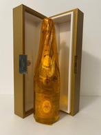 2005 Louis Roederer, Cristal - Reims Brut - 1 Fles (0,75, Verzamelen, Wijnen, Nieuw