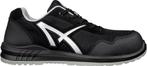Albatros Drifter Black Low S1p werkschoenen maat 37, Ophalen of Verzenden, Nieuw