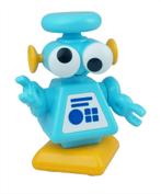 Tolo First Friends Speelfiguur - Ro van €9,99 voor €5,99, Kinderen en Baby's, Speelgoed | Actiefiguren, Nieuw