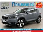 Volvo XC40 1.5 T5 Inscription 262PK Hybride LED Cam Carplay, Automaat, Nieuw, Hybride Elektrisch/Benzine, SUV of Terreinwagen