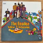 Beatles - 4 great Beatles Albums - Diverse titels -, Nieuw in verpakking