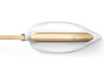 Philips Perfect Care 8000 Series PSG8040/60 - Stoomgenerator, Verzenden, Zo goed als nieuw