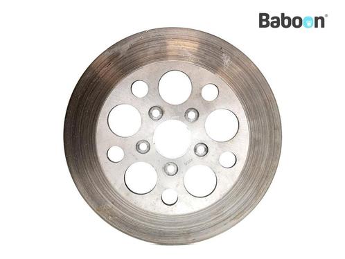 Remschijf Voor Harley-Davidson XL 883 Sportster 1994-2003, Motoren, Onderdelen | Harley-Davidson, Gebruikt, Verzenden
