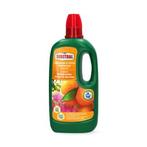 Mediterrane planten en citrus voeding | Substral | 1 liter, Tuin en Terras, Verzenden