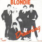 Blondie - Dreaming, Verzenden, Nieuw in verpakking
