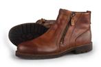 Ecco Boots in maat 45 Bruin | 10% extra korting, Kleding | Heren, Schoenen, Gedragen, Ecco, Bruin, Boots