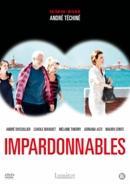 Impardonnables - DVD, Verzenden, Nieuw in verpakking