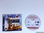 Playstation 3 / PS3 - Valkyria Chronicles - Promo, Verzenden, Gebruikt