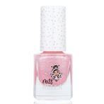 Miss Nella Itsy Glitsy Hippo  Nagellak, Sieraden, Tassen en Uiterlijk, Ophalen of Verzenden, Nieuw, Overige typen