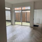 appartement in Goes gevonden voor €1800,- pm, Appartement, Direct bij eigenaar, Goes