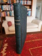 Freiherr von Eichendorff - Aus dem literarischen Nachlasse -, Antiek en Kunst