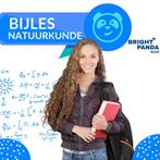 Natuurkunde Bijles in Amsterdam - Boek gelijk een proefles!, Privéles, Examen- of Scriptiebegeleiding