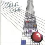 cd - Idle Cure - Idle Cure, Cd's en Dvd's, Cd's | Overige Cd's, Verzenden, Zo goed als nieuw