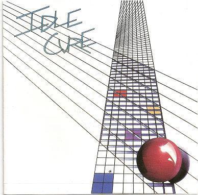 cd - Idle Cure - Idle Cure, Cd's en Dvd's, Cd's | Overige Cd's, Zo goed als nieuw, Verzenden