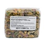 Molen de Hoop Pistachepitten 150gr, Verzenden, Nieuw