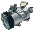 A/C Compressor 4472806600 Toyota Denso 5TSE10C, Verzenden, Nieuw, Toyota