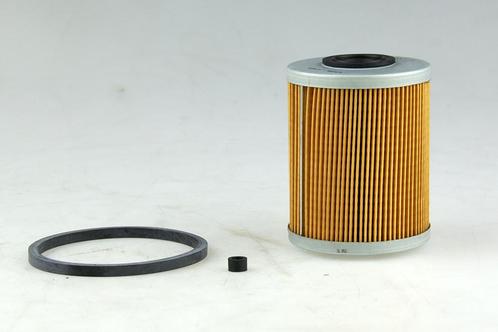 Brandstoiffilter DIESEL Volvo S/V40, Auto-onderdelen, Motor en Toebehoren, Ophalen of Verzenden