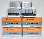 Wiking H0 - 574 02 36/018 03 21/0018 13 -, Nieuw