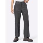heine Culotte, Kleding | Dames, Verzenden, Nieuw